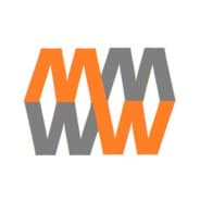 Marswolf