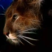 GoldPuma