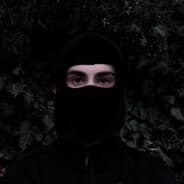 Paul_07