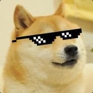 Xmaxlol25