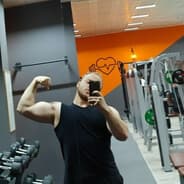 YasharBiceps