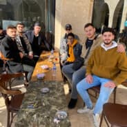 HİLTİ