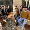 HİLTİ