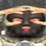 BedoLAga