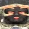 BedoLAga