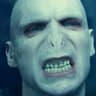 voldemort