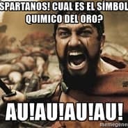rauldefermin
