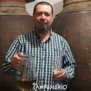 Zé do Vinho