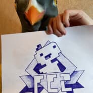 FeZ