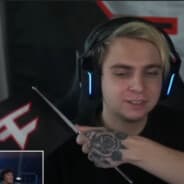 Lets goo - FaZe Clan