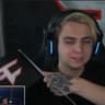Lets goo - FaZe Clan