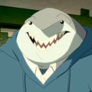 needforsteve