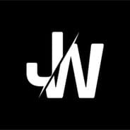 JustWatch