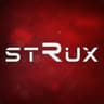 stRux