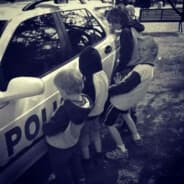 yunus