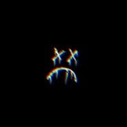 col14  Trxzyy