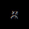 col14  Trxzyy