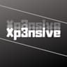 Xp3nsive
