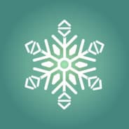 FROST8ytes
