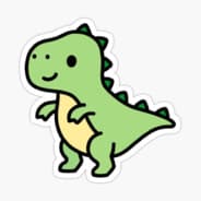xx0trexlover0xx