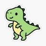 xx0trexlover0xx