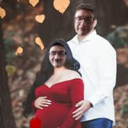 Rumcajs hw69.pl