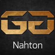 Nahton