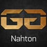 Nahton
