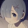 shiu