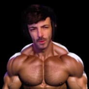 Nexxuz