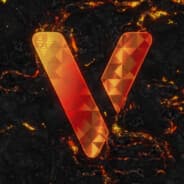 Valhalla