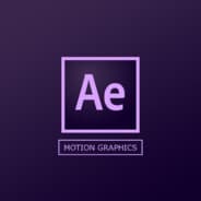 Adobe After Effects