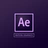 Adobe After Effects