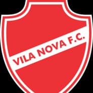 VILA NOVA F