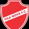 VILA NOVA F