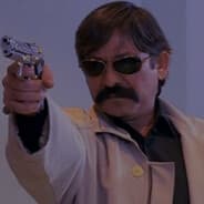 Pala SKIN