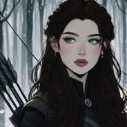 syasya