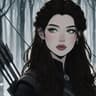 syasya