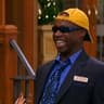 Marion Moseby