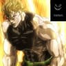 REVENGERV