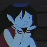 Marceline