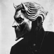 overkill demon