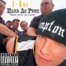 J to the R O C namsayn