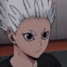 Hoshiumi
