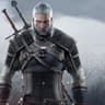 redstyle`