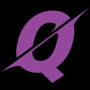 Quickithy