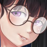 C9Shrimp(づ｡◕‿‿◕｡)