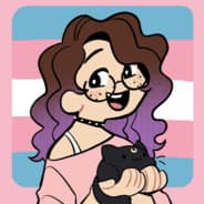 Mae