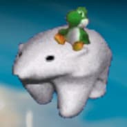 Gumby