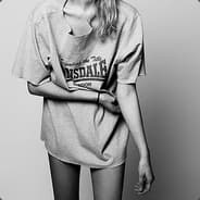 Maslo ッ